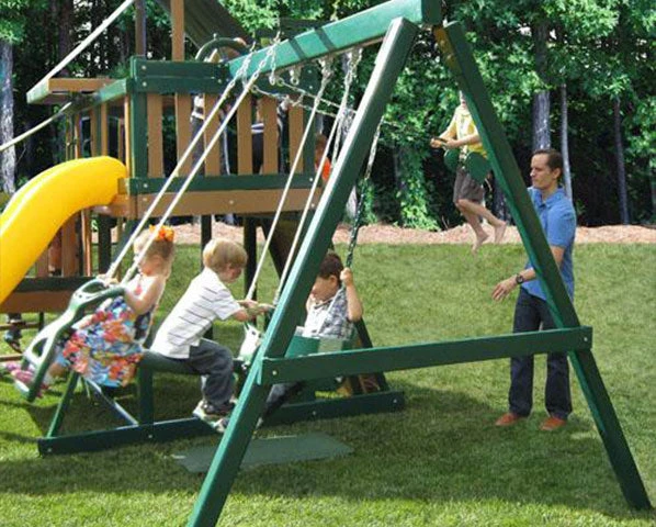 Swing Sets