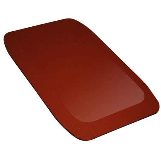 Fanny Pads - 2 Pack